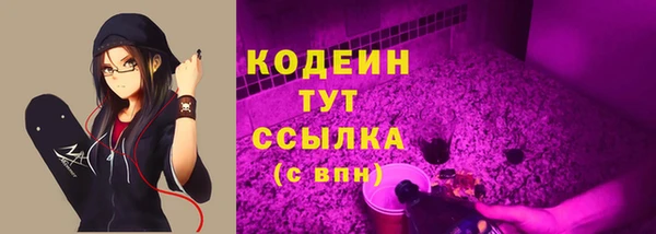 PSILOCYBIN Верхний Тагил