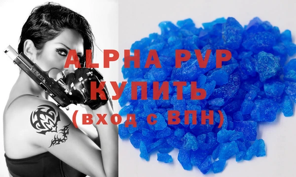 PSILOCYBIN Верхний Тагил