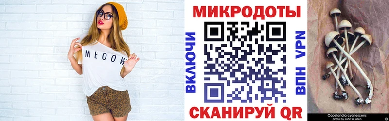 Псилоцибиновые грибы Magic Shrooms  Красково 